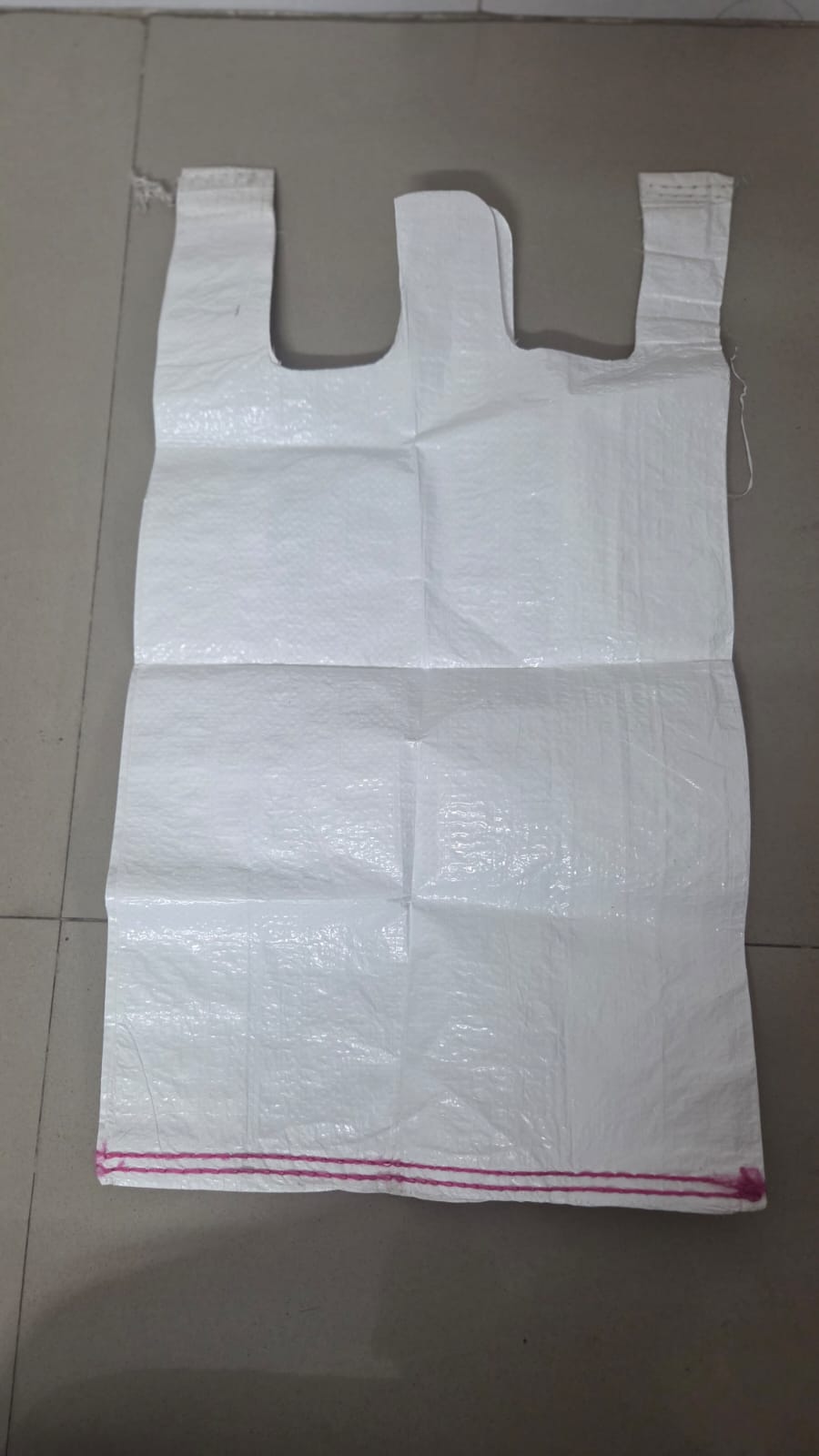 PP Woven Bag